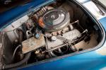 Shelby Cobra 289 1964 года